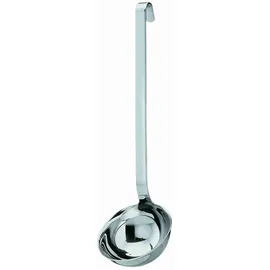 Rösle Schöpflöffel 9 cm