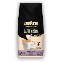 Lavazza Caffè Crema Barista Delicato 1000 g