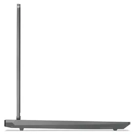 Lenovo LOQ 15 AMD Ryzen 7 250 16 GB RAM 1 TB SSD RTX 5060 83JG00CTGE