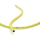 Rehau Pro Line Gartenschlauch 25 m gelb