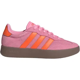 adidas Barreda Bliss Pink/Impact Orange/Gum5 38