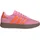adidas Barreda Bliss Pink/Impact Orange/Gum5 38