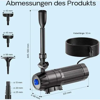 Produktbild
