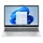 HP OmniBook 3 NGAI 15-fn0653ng AMD Ryzen AI 5 330 16 GB RAM 1 TB SSD Win11 Home