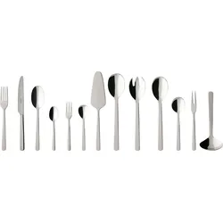 Louis Besteck-Set 68 El.