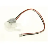 Krups Ersatzteil - Durchflussmengenmesser -