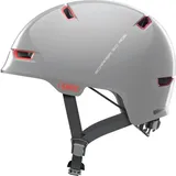 57-62 cm alaska grey 2020