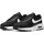 Nike Air Max SC Damen Black/Black/White 39