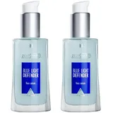 LR Blue Light Defender Tagescreme 30 ml