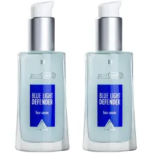 LR Blue Light Defender Tagescreme 30 ml