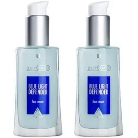 LR Blue Light Defender Tagescreme 30 ml
