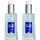 LR Blue Light Defender Tagescreme 30 ml