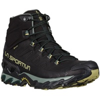 La Sportiva Ultra Raptor II Mid Leather GTX Herren