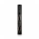 Collistar Impeccabile Mascara 14 ml