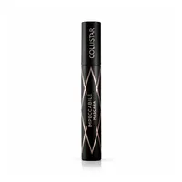 Collistar Impeccabile Mascara 14 ml