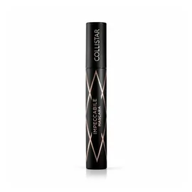 Collistar Impeccabile Mascara 14 ml