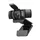 Logitech HD Webcam C920S - Webcam - Farbe