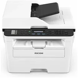 Ricoh SP 230SFNw - Laserdrucker