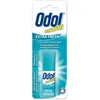 Odol Mundspray extra frisch 15 ml