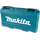 Makita DJR187RT inkl. Akku 5 Ah