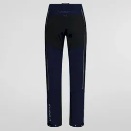 La Sportiva Zupo 2.0 Pant Deep Sea S