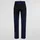 La Sportiva Zupo 2.0 Pant Deep Sea S
