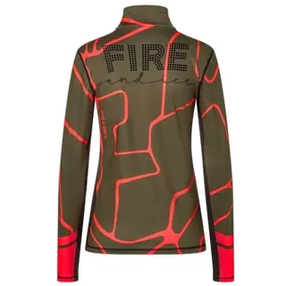 Bogner FIRE+ICE ILVY3 Bunt