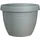 Scheurich Country Star Ø 34 x 26 cm Granite Grey