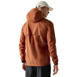 Dare 2b Ultralite Jacke Herren Arabian Spice XL