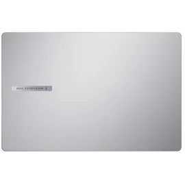 Asus ExpertBook P1 14'' Intel Core i5-13420H 16 GB RAM 512 GB SSD Win11 Pro