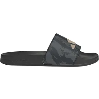 Shadow Olive / Blanch Cargo / Shadow Olive 44,5