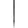 Catrice Slim'Matic Ultra Precise Brow Pencil Waterproof 060