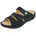 Damen Pantolette Atlantic Größe 38 EU