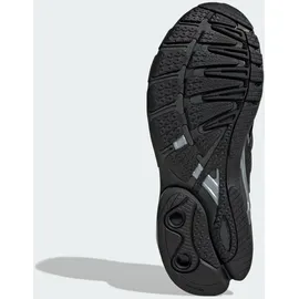 adidas Adistar Control 5 Carbon / Tech Grey Metallic / Night Grey 39 1/3