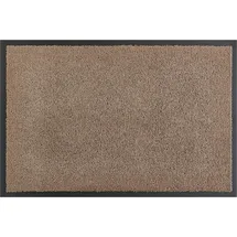 Andiamo Verdi 40 x 60 cm Beige