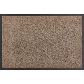 Andiamo Verdi 40 x 60 cm Beige