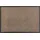 Andiamo Verdi 40 x 60 cm Beige