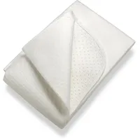 Setex Noppenunterlage 90 x 200 cm