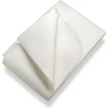 Setex Noppenunterlage 90 x 200 cm