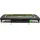 EXIT TOYS Silhouette 153 x 214 cm schwarz