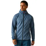 Dare 2b Dare2b Camber Ii Core Stretch Jacke - Blue Indigo - 2XL