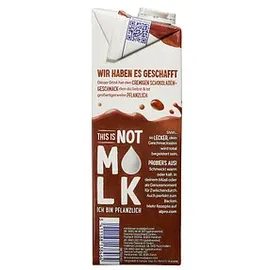 Alpro® Milchersatz 8 x 1 l