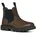 JUNIOR BOY CHELSEA/CAVALIERE COFFEE/BLACK 35_EU
