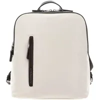 Mandarina Duck Hunter Rucksack Beige