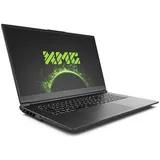 XMG FOCUS 17 Intel Core i9-14900HX 32 GB RAM 2 TB SSD RTX 5070 Ti Win11 Home