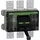Schneider Electric C250N3FM Leistungsschalter 1St.