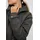 Oxmo Jacke Bellissa dunkelgrau S