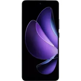 OPPO Reno13 F 5G 8 GB RAM 256 GB Luminous Blue