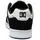 DC Shoes Manteca 4 Herren Schwarz/Weiß 42,5