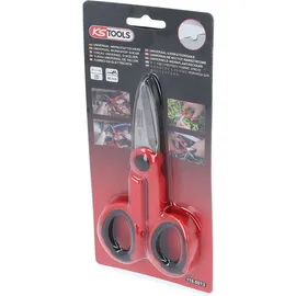 KS Tools 118.0013 Universalschere